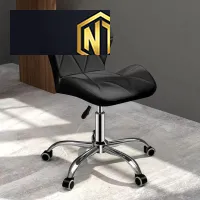 GHẾ XOAY VĂN PHÒNG - GVP01